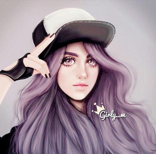 Mutlu Hayat ve Yeni Sen için 5 Öneri