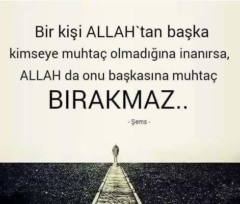 Tek başına büyümüşlerin anlayabileceği durumlar