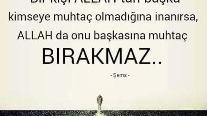Tek Başına Büyümüşlerin Anlayabileceği Durumlar