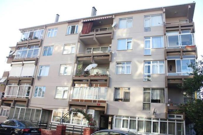 Türk Televizyon Tarihinin En Uzun, En Sıcakkanlı, En Harika Dizisi: Bizimkiler ve Karakterler Hakkında Bilgiler