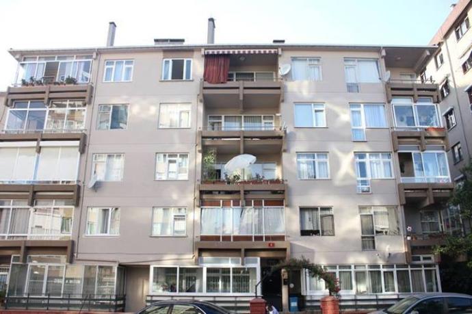 Türk Televizyon Tarihinin En Uzun, En Sıcakkanlı, En Harika Dizisi: Bizimkiler ve Karakterler Hakkında Bilgiler