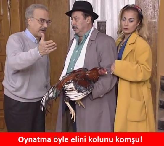 Türk Televizyon Tarihinin En Uzun, En Sıcakkanlı, En Harika Dizisi: Bizimkiler ve Karakterler Hakkında Bilgiler