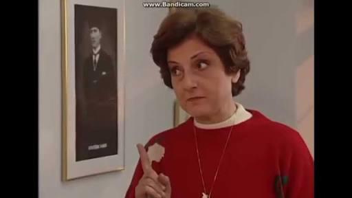 Türk Televizyon Tarihinin En Uzun, En Sıcakkanlı, En Harika Dizisi: Bizimkiler ve Karakterler Hakkında Bilgiler