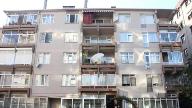 Türk Televizyon Tarihinin En Uzun, En Sıcakkanlı, En Harika Dizisi: Bizimkiler ve Karakterler Hakkında Bilgiler