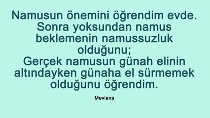 Bir Kadının Gerçekten Sevdiği Nasıl Anlaşılır?