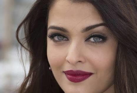Kim Demiş Hintli Kadınlar Çirkin Diye