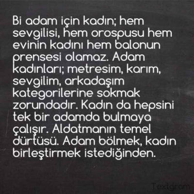 Buldumcuk Kadın Olmak
