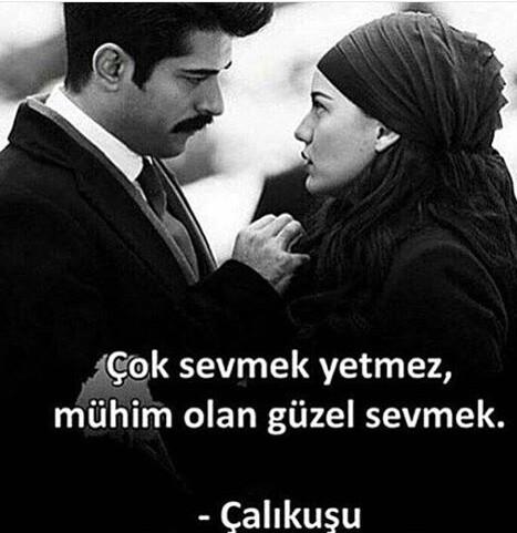 Karizmatik Erkek Olmak "Karakter" Meselesi