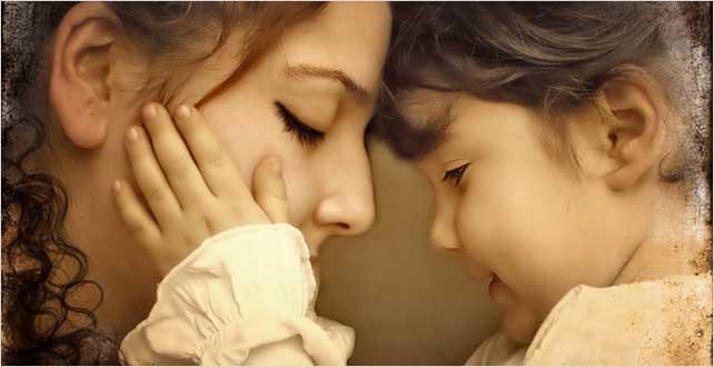 Pembenin Her Tonu