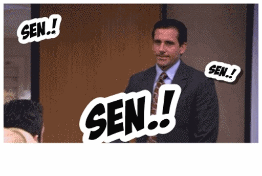 KizlarSoruyor'un "Sevdim" Güncellemesi ve Eksiciler Çetesi