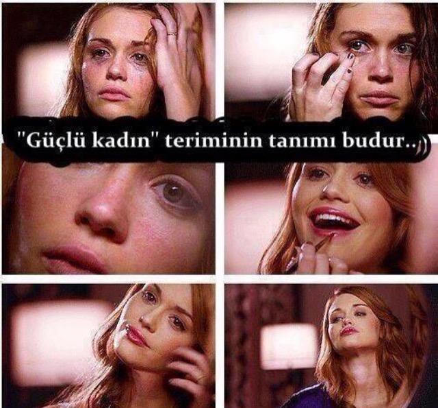 Yıpranıyoruz, Yıpratıyoruz Kalbimizi Sevgimizi