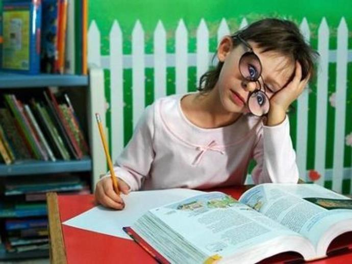 Terazi Kadınlarını Beş Maddede Tanıyalım