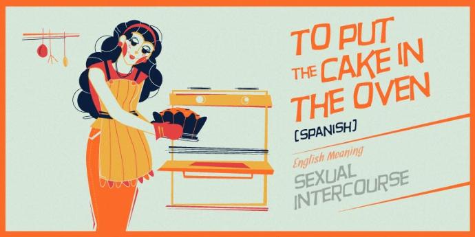 Dünya dillerinden