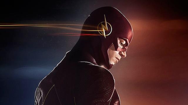 DC Legends of Tomorrow