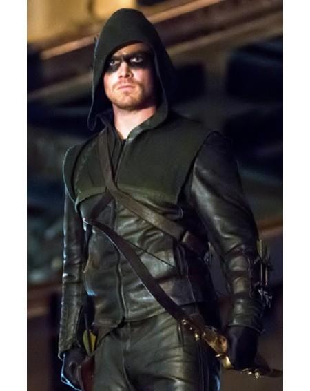 DC Legends of Tomorrow