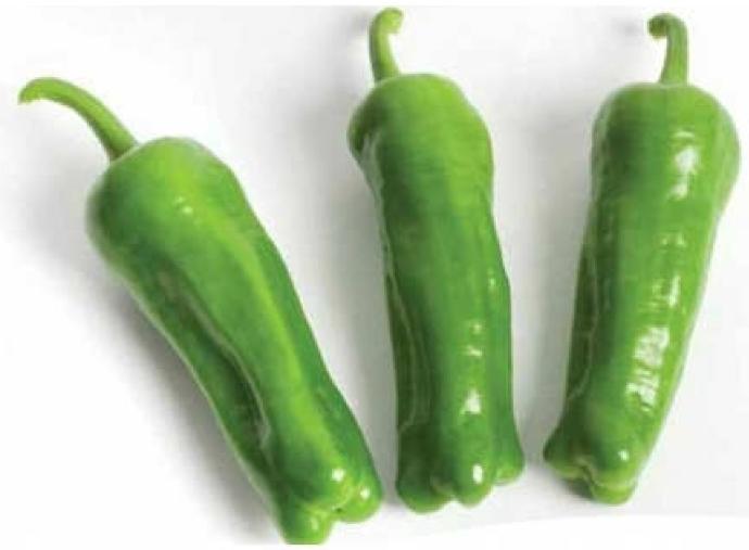 Bir Erkeğin Elinden Menemen Tarifi