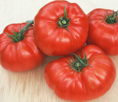 Bir Erkeğin Elinden Menemen Tarifi