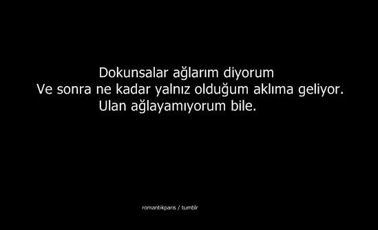 Tumbirik Görl Olmak İçin Yapmanız Gerekenler