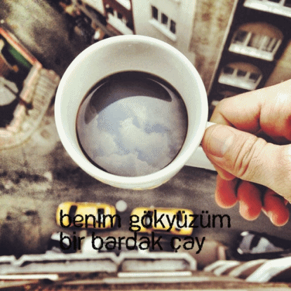 Tumbirik Görl Olmak İçin Yapmanız Gerekenler