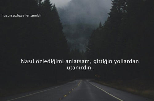 Tumbirik Görl Olmak İçin Yapmanız Gerekenler
