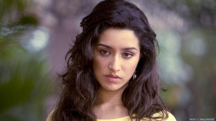 Dünyanın En Güzel Kadınlarının Bollywood'da Olduğunun Kanıtı Güzeller