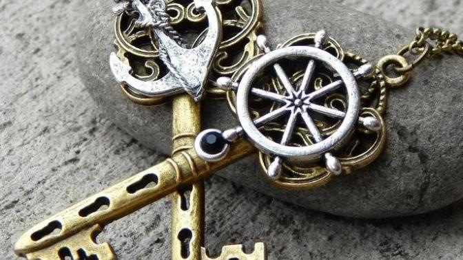 14 Şubat Hediyesi İçin Yaratıcı Fikirler