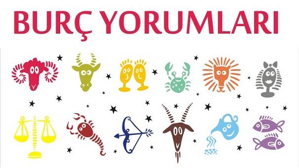 İkizler Burcu Hangi Burca Nasıl Davranır?