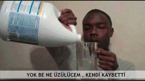 Aşk Acısı Katliamı