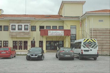 Anne Baba Sevgisi Olmadan Büyümek ve Yuva Hayatı