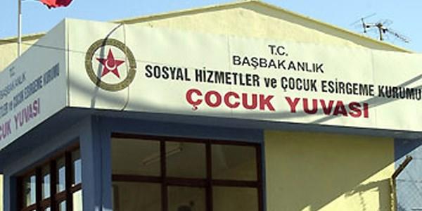Anne Baba Sevgisi Olmadan Büyümek ve Yuva Hayatı