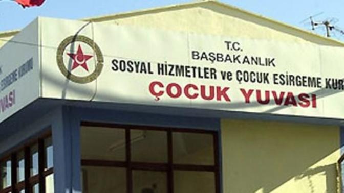 Anne Baba Sevgisi Olmadan Büyümek ve Yuva Hayatı