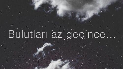 Durma Anı Yaşa, Hayat Kısa