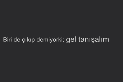 Tek Çocukların Anlayabileceği Ve Tek Çocukları Sevmenizi Gerektirecek 15 Durum