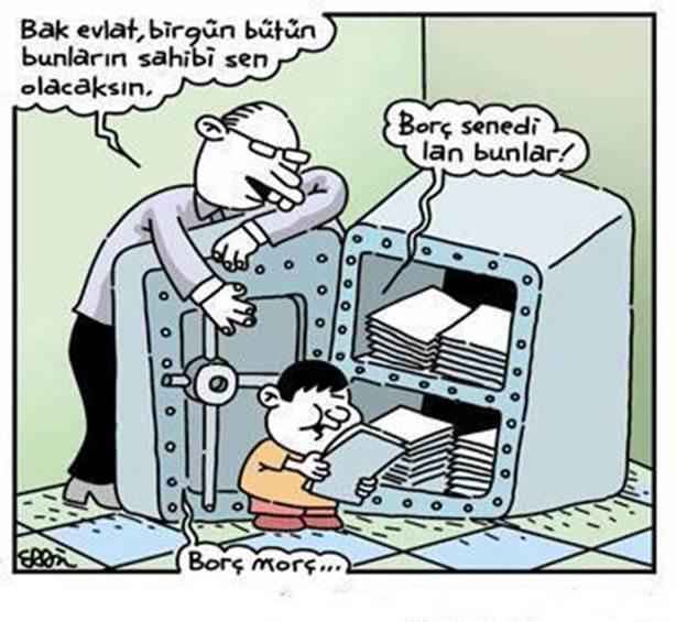 Tek Çocukların Anlayabileceği Ve Tek Çocukları Sevmenizi Gerektirecek 15 Durum