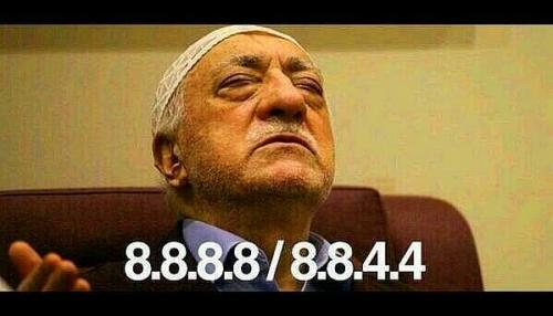 Toplumun, Bilgisayar Mühendisine Bakışı (Yüksek Dozda Caps İçerir)