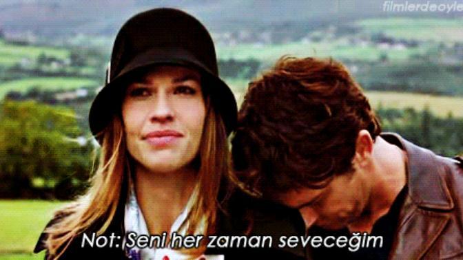 Saf Kızlara Tavsiyeler