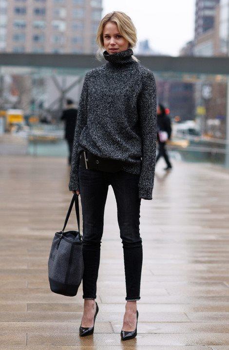 Artık Günümüzde Moda Olmayan Bir Takım Şeyler