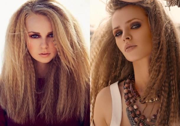 Artık Günümüzde Moda Olmayan Bir Takım Şeyler