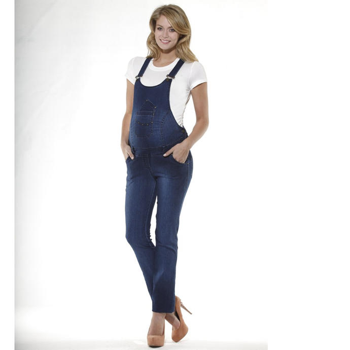 Artık Günümüzde Moda Olmayan Bir Takım Şeyler