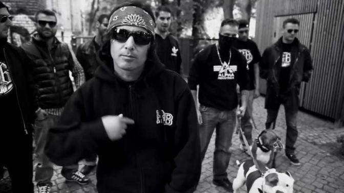 Türkçe Rap Hakkında Ön yargılarınız