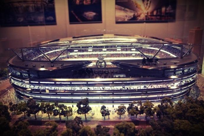 Kızların Futbola Bakış Açısı