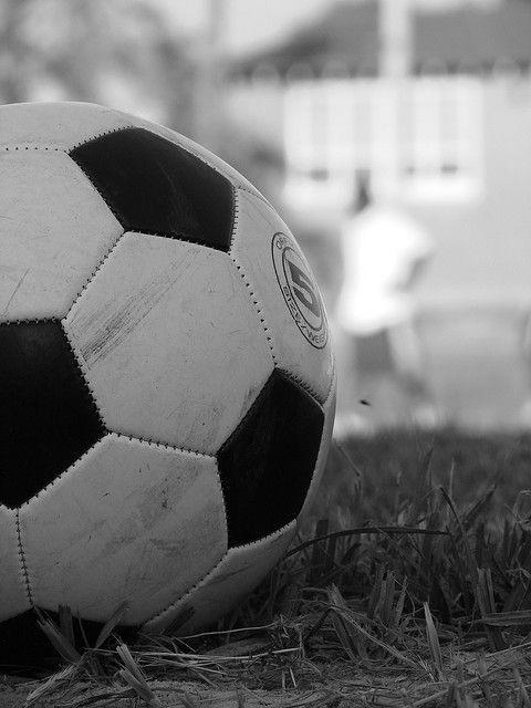 Kızların Futbola Bakış Açısı