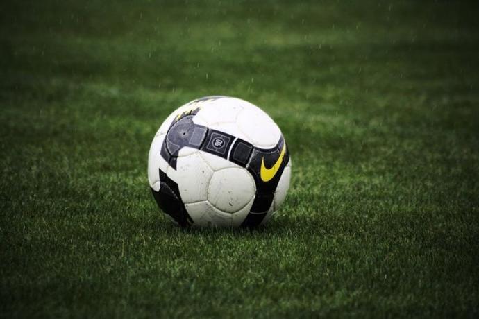 Kızların Futbola Bakış Açısı