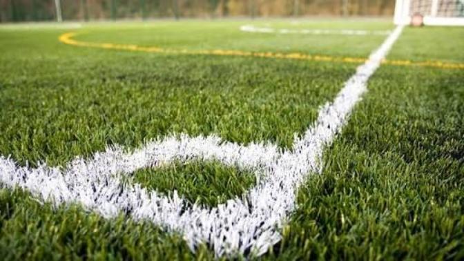 Kızların Futbola Bakış Açısı
