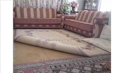 Köy Yaşamının En Güzel Yanları