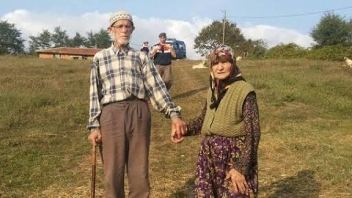 Köy Yaşamının En Güzel Yanları