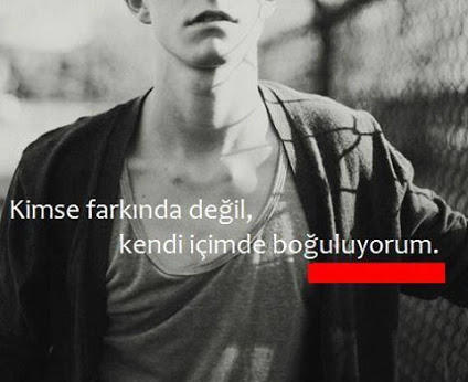 Tehlikeli aşklarlar ve ilişkileri