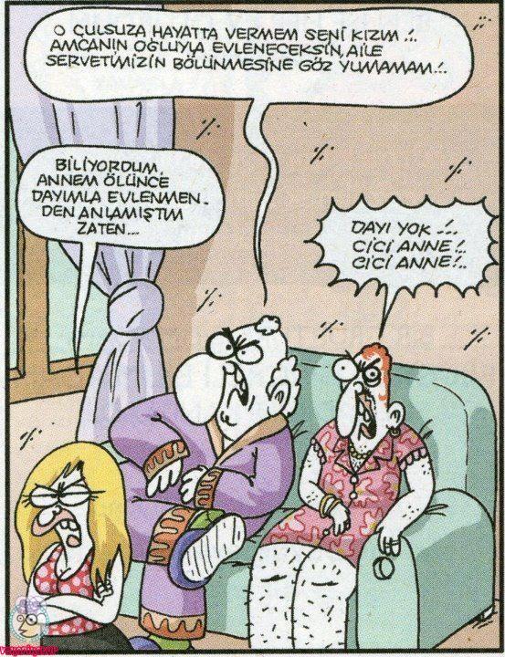 Türk Erkeklerini Sevmemiz İçin 8 Neden