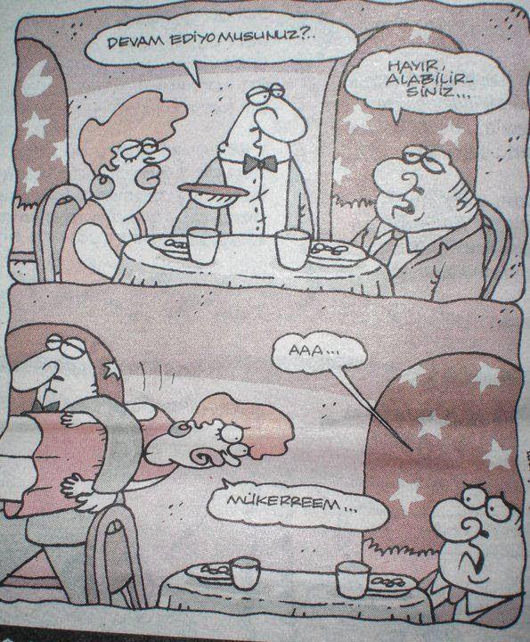 Türk Erkeklerini Sevmemiz İçin 8 Neden