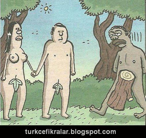 Türk Erkeklerini Sevmemiz İçin 8 Neden